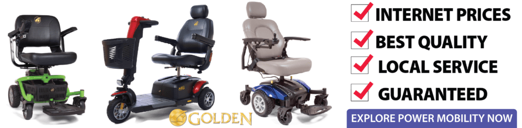 Power Lift Recliners | Fresno - Stockton - Visalia | The Bone Store