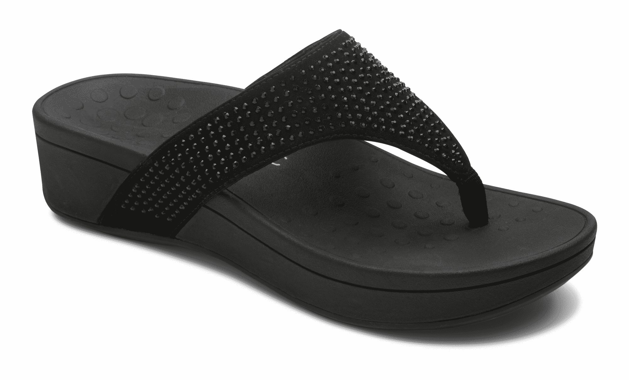 vionic flip flops on sale