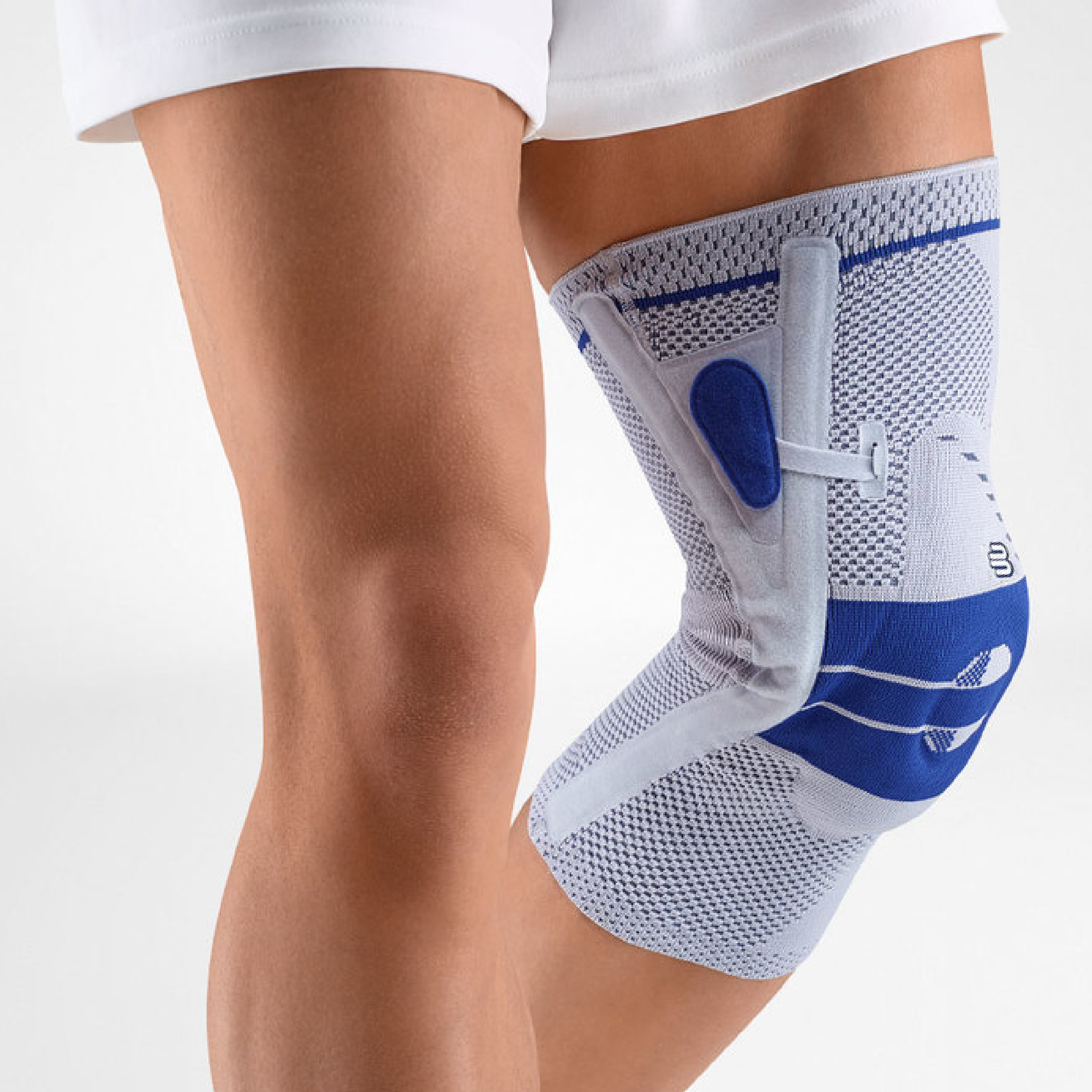 Knee Braces And Supports The Bone Store Best Selection And Service