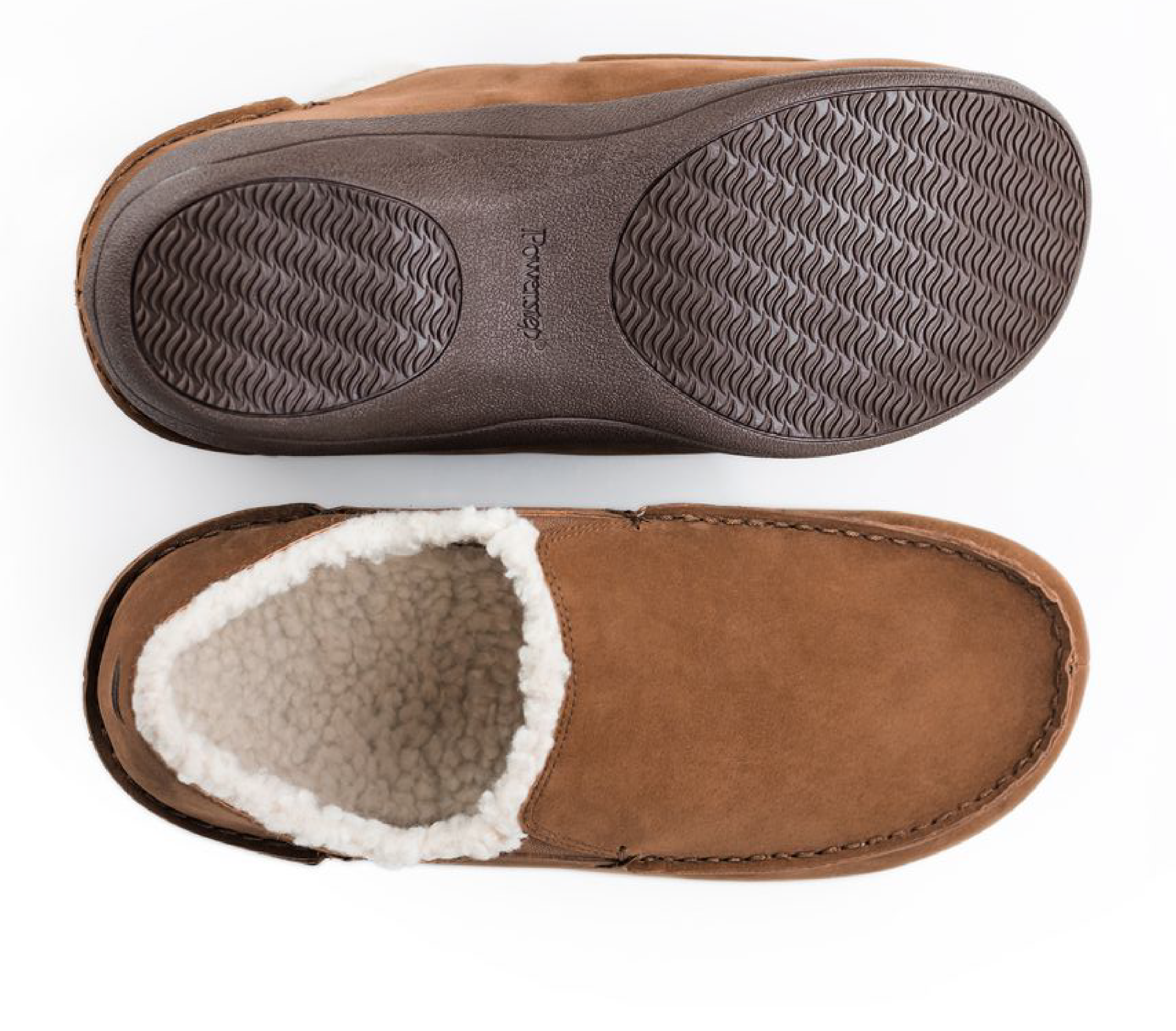 Slippers with Support | The Bone Store | Vionic - Powerstep - Spenco