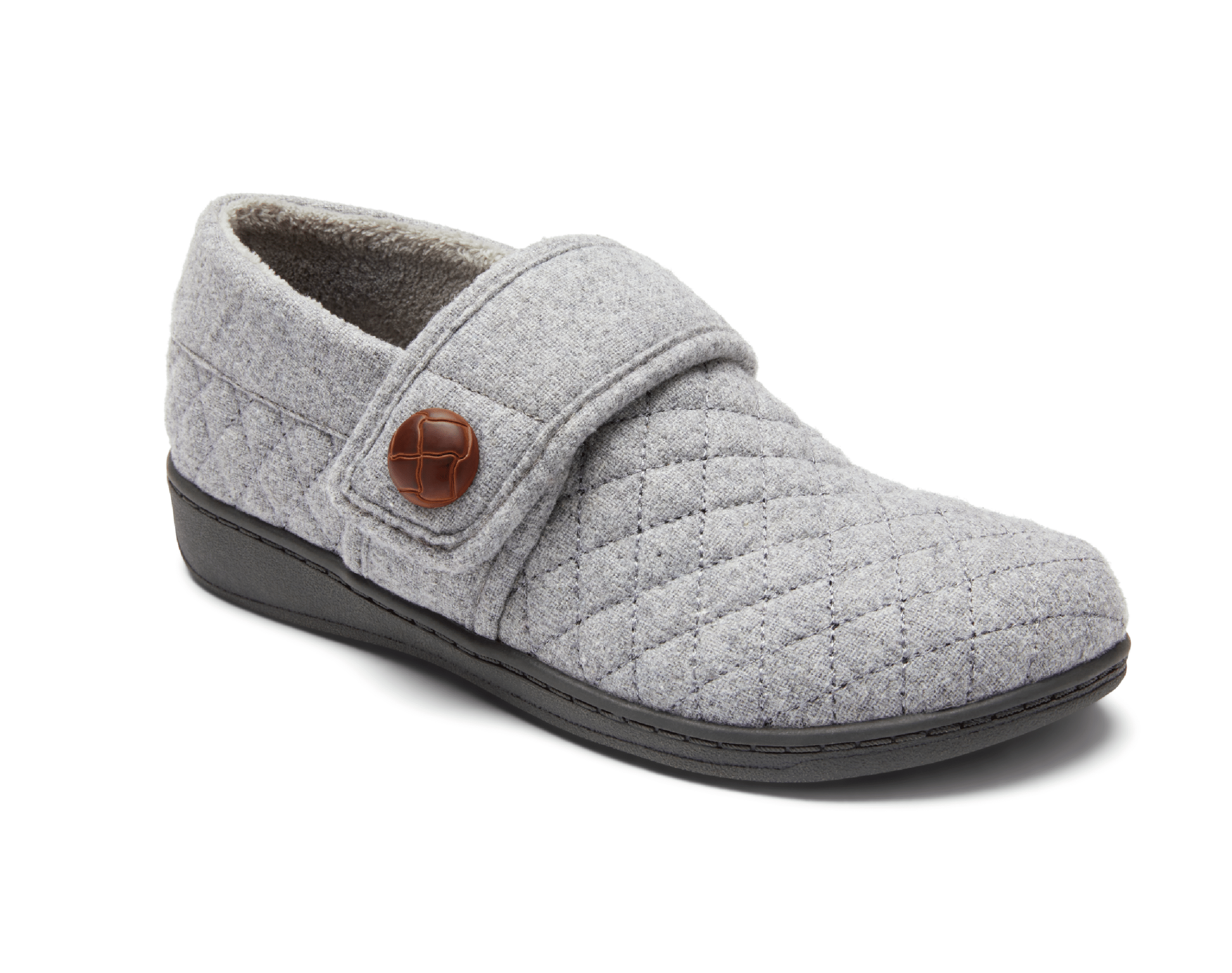 Slippers with Support | The Bone Store | Vionic - Powerstep - Spenco