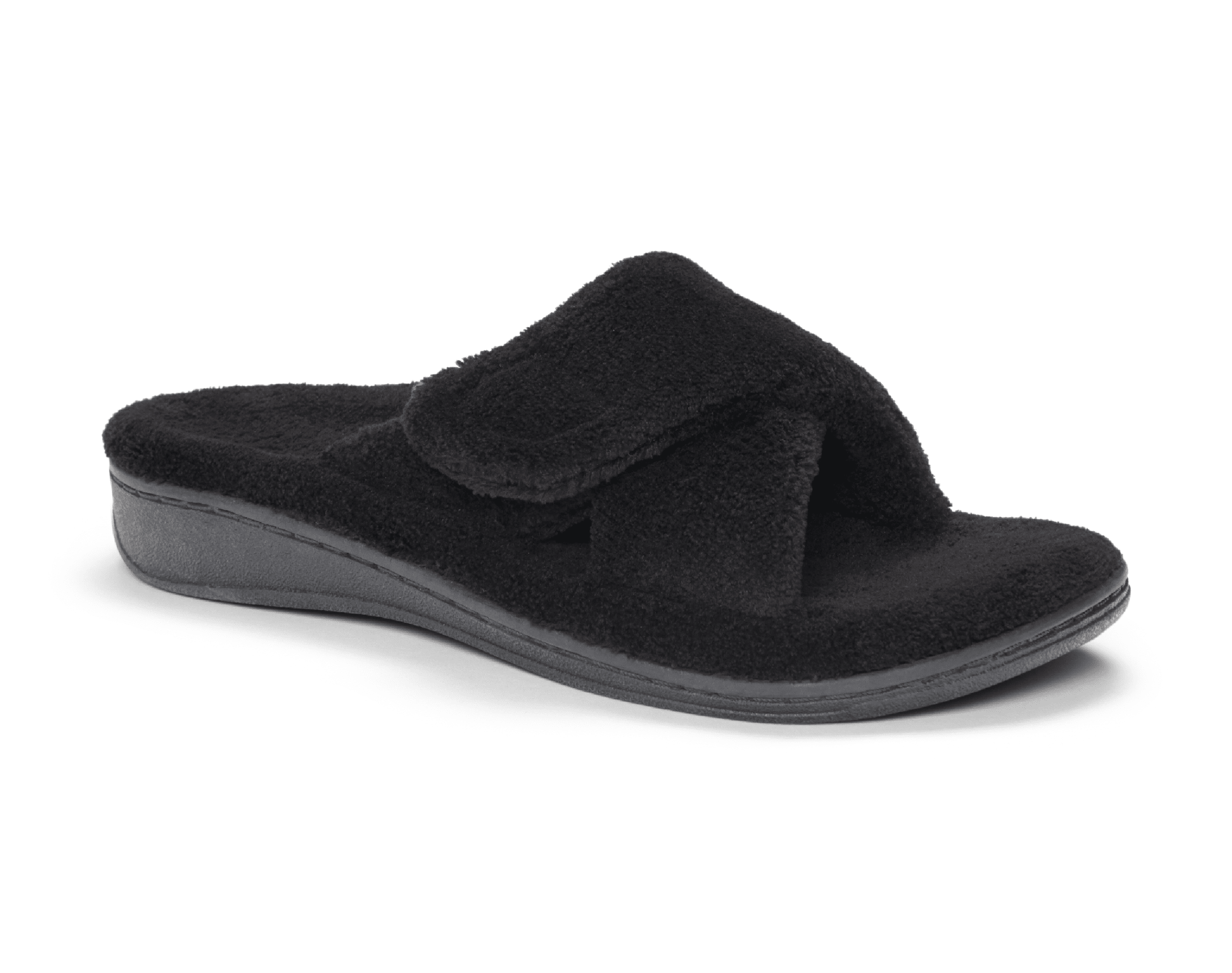 vionic slippers emily