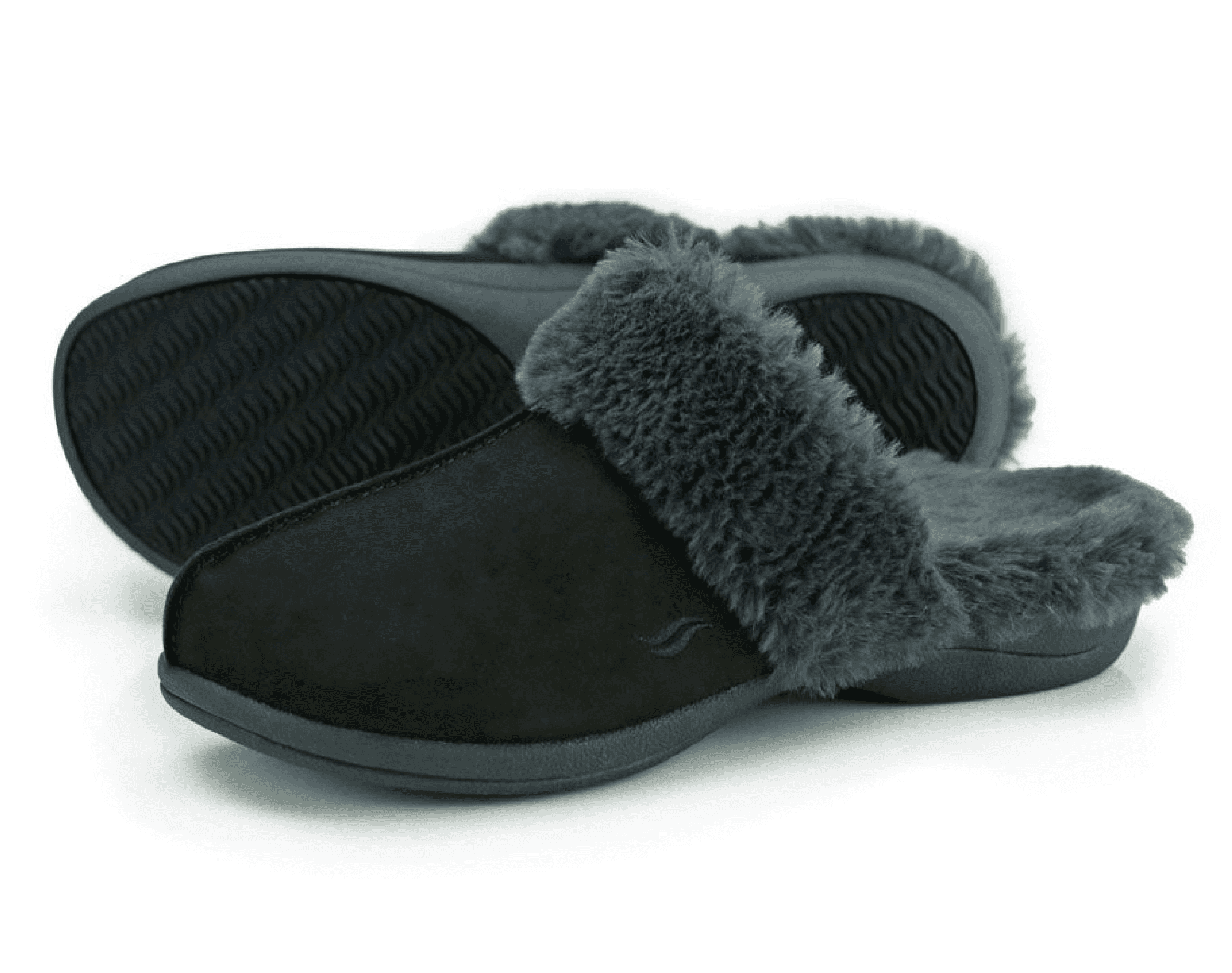 spenco slippers on sale