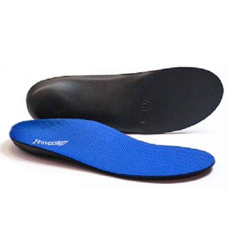 Insoles & Orthotics | California | The Bone Store